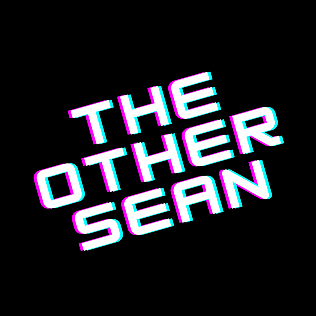 THE OTHER SEAN